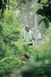 BIB: 
                            <button type="button" onclick="openModal(26349743)" class="btn btn-primary btn-sm float-right btn-popup" data-toggle="modal" data-target=".modal-high-quality">
                        <i class="fas fa-shopping-cart"></i> Add to Cart
                    </button>
                                            <button type="button" onclick="isThisMe(26349743, true)" class="btn btn-success btn-sm float-right btn-popup btn-isme hidden" data-toggle="tooltip" data-placement="bottom" title="นี่คือรูปของคุณใช่ไหม คลิกที่นี่เพื่อเอาเข้าอัลบั้ม">
                        <i class="fas fa-plus"></i> Add to album
                    </button>
                    <button type="button" onclick="isThisMe(26349743, false)" class="btn btn-warning btn-sm float-right btn-popup btn-isnotme hidden">
                        <i class="fas fa-ban"></i> Remove from album
                    </button>