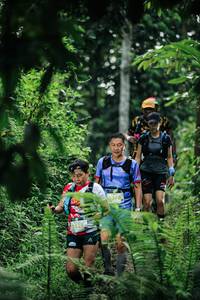 BIB: 
                            <button type="button" onclick="openModal(26350429)" class="btn btn-primary btn-sm float-right btn-popup" data-toggle="modal" data-target=".modal-high-quality">
                        <i class="fas fa-shopping-cart"></i> Add to Cart
                    </button>
                                            <button type="button" onclick="isThisMe(26350429, true)" class="btn btn-success btn-sm float-right btn-popup btn-isme hidden" data-toggle="tooltip" data-placement="bottom" title="นี่คือรูปของคุณใช่ไหม คลิกที่นี่เพื่อเอาเข้าอัลบั้ม">
                        <i class="fas fa-plus"></i> Add to album
                    </button>
                    <button type="button" onclick="isThisMe(26350429, false)" class="btn btn-warning btn-sm float-right btn-popup btn-isnotme hidden">
                        <i class="fas fa-ban"></i> Remove from album
                    </button>