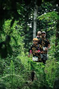 BIB: 
                            <button type="button" onclick="openModal(26350459)" class="btn btn-primary btn-sm float-right btn-popup" data-toggle="modal" data-target=".modal-high-quality">
                        <i class="fas fa-shopping-cart"></i> Add to Cart
                    </button>
                                            <button type="button" onclick="isThisMe(26350459, true)" class="btn btn-success btn-sm float-right btn-popup btn-isme hidden" data-toggle="tooltip" data-placement="bottom" title="นี่คือรูปของคุณใช่ไหม คลิกที่นี่เพื่อเอาเข้าอัลบั้ม">
                        <i class="fas fa-plus"></i> Add to album
                    </button>
                    <button type="button" onclick="isThisMe(26350459, false)" class="btn btn-warning btn-sm float-right btn-popup btn-isnotme hidden">
                        <i class="fas fa-ban"></i> Remove from album
                    </button>