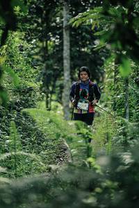 BIB: 
                            <button type="button" onclick="openModal(26353098)" class="btn btn-primary btn-sm float-right btn-popup" data-toggle="modal" data-target=".modal-high-quality">
                        <i class="fas fa-shopping-cart"></i> Add to Cart
                    </button>
                                            <button type="button" onclick="isThisMe(26353098, true)" class="btn btn-success btn-sm float-right btn-popup btn-isme hidden" data-toggle="tooltip" data-placement="bottom" title="นี่คือรูปของคุณใช่ไหม คลิกที่นี่เพื่อเอาเข้าอัลบั้ม">
                        <i class="fas fa-plus"></i> Add to album
                    </button>
                    <button type="button" onclick="isThisMe(26353098, false)" class="btn btn-warning btn-sm float-right btn-popup btn-isnotme hidden">
                        <i class="fas fa-ban"></i> Remove from album
                    </button>