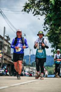 BIB: 
                            <button type="button" onclick="openModal(26353844)" class="btn btn-primary btn-sm float-right btn-popup" data-toggle="modal" data-target=".modal-high-quality">
                        <i class="fas fa-shopping-cart"></i> Add to Cart
                    </button>
                                            <button type="button" onclick="isThisMe(26353844, true)" class="btn btn-success btn-sm float-right btn-popup btn-isme hidden" data-toggle="tooltip" data-placement="bottom" title="นี่คือรูปของคุณใช่ไหม คลิกที่นี่เพื่อเอาเข้าอัลบั้ม">
                        <i class="fas fa-plus"></i> Add to album
                    </button>
                    <button type="button" onclick="isThisMe(26353844, false)" class="btn btn-warning btn-sm float-right btn-popup btn-isnotme hidden">
                        <i class="fas fa-ban"></i> Remove from album
                    </button>