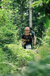 BIB: 
                            <button type="button" onclick="openModal(26351399)" class="btn btn-primary btn-sm float-right btn-popup" data-toggle="modal" data-target=".modal-high-quality">
                        <i class="fas fa-shopping-cart"></i> Add to Cart
                    </button>
                                            <button type="button" onclick="isThisMe(26351399, true)" class="btn btn-success btn-sm float-right btn-popup btn-isme hidden" data-toggle="tooltip" data-placement="bottom" title="นี่คือรูปของคุณใช่ไหม คลิกที่นี่เพื่อเอาเข้าอัลบั้ม">
                        <i class="fas fa-plus"></i> Add to album
                    </button>
                    <button type="button" onclick="isThisMe(26351399, false)" class="btn btn-warning btn-sm float-right btn-popup btn-isnotme hidden">
                        <i class="fas fa-ban"></i> Remove from album
                    </button>