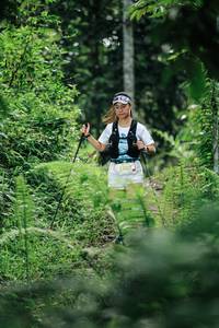 BIB: 
                            <button type="button" onclick="openModal(26350678)" class="btn btn-primary btn-sm float-right btn-popup" data-toggle="modal" data-target=".modal-high-quality">
                        <i class="fas fa-shopping-cart"></i> Add to Cart
                    </button>
                                            <button type="button" onclick="isThisMe(26350678, true)" class="btn btn-success btn-sm float-right btn-popup btn-isme hidden" data-toggle="tooltip" data-placement="bottom" title="นี่คือรูปของคุณใช่ไหม คลิกที่นี่เพื่อเอาเข้าอัลบั้ม">
                        <i class="fas fa-plus"></i> Add to album
                    </button>
                    <button type="button" onclick="isThisMe(26350678, false)" class="btn btn-warning btn-sm float-right btn-popup btn-isnotme hidden">
                        <i class="fas fa-ban"></i> Remove from album
                    </button>