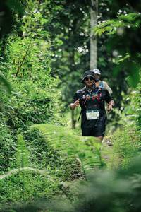 BIB: 
                            <button type="button" onclick="openModal(26351033)" class="btn btn-primary btn-sm float-right btn-popup" data-toggle="modal" data-target=".modal-high-quality">
                        <i class="fas fa-shopping-cart"></i> Add to Cart
                    </button>
                                            <button type="button" onclick="isThisMe(26351033, true)" class="btn btn-success btn-sm float-right btn-popup btn-isme hidden" data-toggle="tooltip" data-placement="bottom" title="นี่คือรูปของคุณใช่ไหม คลิกที่นี่เพื่อเอาเข้าอัลบั้ม">
                        <i class="fas fa-plus"></i> Add to album
                    </button>
                    <button type="button" onclick="isThisMe(26351033, false)" class="btn btn-warning btn-sm float-right btn-popup btn-isnotme hidden">
                        <i class="fas fa-ban"></i> Remove from album
                    </button>