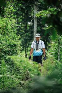 BIB: 
                            <button type="button" onclick="openModal(26350795)" class="btn btn-primary btn-sm float-right btn-popup" data-toggle="modal" data-target=".modal-high-quality">
                        <i class="fas fa-shopping-cart"></i> Add to Cart
                    </button>
                                            <button type="button" onclick="isThisMe(26350795, true)" class="btn btn-success btn-sm float-right btn-popup btn-isme hidden" data-toggle="tooltip" data-placement="bottom" title="นี่คือรูปของคุณใช่ไหม คลิกที่นี่เพื่อเอาเข้าอัลบั้ม">
                        <i class="fas fa-plus"></i> Add to album
                    </button>
                    <button type="button" onclick="isThisMe(26350795, false)" class="btn btn-warning btn-sm float-right btn-popup btn-isnotme hidden">
                        <i class="fas fa-ban"></i> Remove from album
                    </button>