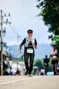 BIB: 
                            <button type="button" onclick="openModal(26353186)" class="btn btn-primary btn-sm float-right btn-popup" data-toggle="modal" data-target=".modal-high-quality">
                        <i class="fas fa-shopping-cart"></i> Add to Cart
                    </button>
                                            <button type="button" onclick="isThisMe(26353186, true)" class="btn btn-success btn-sm float-right btn-popup btn-isme hidden" data-toggle="tooltip" data-placement="bottom" title="นี่คือรูปของคุณใช่ไหม คลิกที่นี่เพื่อเอาเข้าอัลบั้ม">
                        <i class="fas fa-plus"></i> Add to album
                    </button>
                    <button type="button" onclick="isThisMe(26353186, false)" class="btn btn-warning btn-sm float-right btn-popup btn-isnotme hidden">
                        <i class="fas fa-ban"></i> Remove from album
                    </button>