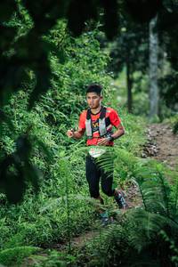 BIB: 
                            <button type="button" onclick="openModal(26348020)" class="btn btn-primary btn-sm float-right btn-popup" data-toggle="modal" data-target=".modal-high-quality">
                        <i class="fas fa-shopping-cart"></i> Add to Cart
                    </button>
                                            <button type="button" onclick="isThisMe(26348020, true)" class="btn btn-success btn-sm float-right btn-popup btn-isme hidden" data-toggle="tooltip" data-placement="bottom" title="นี่คือรูปของคุณใช่ไหม คลิกที่นี่เพื่อเอาเข้าอัลบั้ม">
                        <i class="fas fa-plus"></i> Add to album
                    </button>
                    <button type="button" onclick="isThisMe(26348020, false)" class="btn btn-warning btn-sm float-right btn-popup btn-isnotme hidden">
                        <i class="fas fa-ban"></i> Remove from album
                    </button>