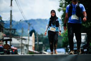 BIB: 
                            <button type="button" onclick="openModal(26354363)" class="btn btn-primary btn-sm float-right btn-popup" data-toggle="modal" data-target=".modal-high-quality">
                        <i class="fas fa-shopping-cart"></i> Add to Cart
                    </button>
                                            <button type="button" onclick="isThisMe(26354363, true)" class="btn btn-success btn-sm float-right btn-popup btn-isme hidden" data-toggle="tooltip" data-placement="bottom" title="นี่คือรูปของคุณใช่ไหม คลิกที่นี่เพื่อเอาเข้าอัลบั้ม">
                        <i class="fas fa-plus"></i> Add to album
                    </button>
                    <button type="button" onclick="isThisMe(26354363, false)" class="btn btn-warning btn-sm float-right btn-popup btn-isnotme hidden">
                        <i class="fas fa-ban"></i> Remove from album
                    </button>