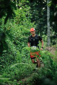 BIB: 
                            <button type="button" onclick="openModal(26348360)" class="btn btn-primary btn-sm float-right btn-popup" data-toggle="modal" data-target=".modal-high-quality">
                        <i class="fas fa-shopping-cart"></i> Add to Cart
                    </button>
                                            <button type="button" onclick="isThisMe(26348360, true)" class="btn btn-success btn-sm float-right btn-popup btn-isme hidden" data-toggle="tooltip" data-placement="bottom" title="นี่คือรูปของคุณใช่ไหม คลิกที่นี่เพื่อเอาเข้าอัลบั้ม">
                        <i class="fas fa-plus"></i> Add to album
                    </button>
                    <button type="button" onclick="isThisMe(26348360, false)" class="btn btn-warning btn-sm float-right btn-popup btn-isnotme hidden">
                        <i class="fas fa-ban"></i> Remove from album
                    </button>