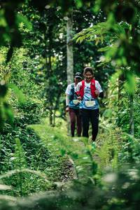 BIB: 
                            <button type="button" onclick="openModal(26353027)" class="btn btn-primary btn-sm float-right btn-popup" data-toggle="modal" data-target=".modal-high-quality">
                        <i class="fas fa-shopping-cart"></i> Add to Cart
                    </button>
                                            <button type="button" onclick="isThisMe(26353027, true)" class="btn btn-success btn-sm float-right btn-popup btn-isme hidden" data-toggle="tooltip" data-placement="bottom" title="นี่คือรูปของคุณใช่ไหม คลิกที่นี่เพื่อเอาเข้าอัลบั้ม">
                        <i class="fas fa-plus"></i> Add to album
                    </button>
                    <button type="button" onclick="isThisMe(26353027, false)" class="btn btn-warning btn-sm float-right btn-popup btn-isnotme hidden">
                        <i class="fas fa-ban"></i> Remove from album
                    </button>