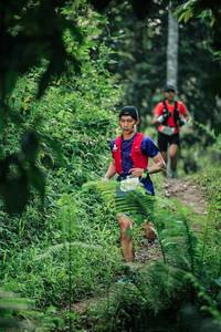 BIB: 
                            <button type="button" onclick="openModal(26348128)" class="btn btn-primary btn-sm float-right btn-popup" data-toggle="modal" data-target=".modal-high-quality">
                        <i class="fas fa-shopping-cart"></i> Add to Cart
                    </button>
                                            <button type="button" onclick="isThisMe(26348128, true)" class="btn btn-success btn-sm float-right btn-popup btn-isme hidden" data-toggle="tooltip" data-placement="bottom" title="นี่คือรูปของคุณใช่ไหม คลิกที่นี่เพื่อเอาเข้าอัลบั้ม">
                        <i class="fas fa-plus"></i> Add to album
                    </button>
                    <button type="button" onclick="isThisMe(26348128, false)" class="btn btn-warning btn-sm float-right btn-popup btn-isnotme hidden">
                        <i class="fas fa-ban"></i> Remove from album
                    </button>