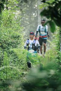 BIB: 
                            <button type="button" onclick="openModal(26349708)" class="btn btn-primary btn-sm float-right btn-popup" data-toggle="modal" data-target=".modal-high-quality">
                        <i class="fas fa-shopping-cart"></i> Add to Cart
                    </button>
                                            <button type="button" onclick="isThisMe(26349708, true)" class="btn btn-success btn-sm float-right btn-popup btn-isme hidden" data-toggle="tooltip" data-placement="bottom" title="นี่คือรูปของคุณใช่ไหม คลิกที่นี่เพื่อเอาเข้าอัลบั้ม">
                        <i class="fas fa-plus"></i> Add to album
                    </button>
                    <button type="button" onclick="isThisMe(26349708, false)" class="btn btn-warning btn-sm float-right btn-popup btn-isnotme hidden">
                        <i class="fas fa-ban"></i> Remove from album
                    </button>