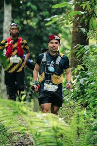 BIB: 
                            <button type="button" onclick="openModal(26351484)" class="btn btn-primary btn-sm float-right btn-popup" data-toggle="modal" data-target=".modal-high-quality">
                        <i class="fas fa-shopping-cart"></i> Add to Cart
                    </button>
                                            <button type="button" onclick="isThisMe(26351484, true)" class="btn btn-success btn-sm float-right btn-popup btn-isme hidden" data-toggle="tooltip" data-placement="bottom" title="นี่คือรูปของคุณใช่ไหม คลิกที่นี่เพื่อเอาเข้าอัลบั้ม">
                        <i class="fas fa-plus"></i> Add to album
                    </button>
                    <button type="button" onclick="isThisMe(26351484, false)" class="btn btn-warning btn-sm float-right btn-popup btn-isnotme hidden">
                        <i class="fas fa-ban"></i> Remove from album
                    </button>