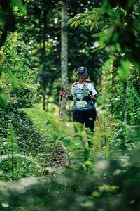 BIB: 
                            <button type="button" onclick="openModal(26353067)" class="btn btn-primary btn-sm float-right btn-popup" data-toggle="modal" data-target=".modal-high-quality">
                        <i class="fas fa-shopping-cart"></i> Add to Cart
                    </button>
                                            <button type="button" onclick="isThisMe(26353067, true)" class="btn btn-success btn-sm float-right btn-popup btn-isme hidden" data-toggle="tooltip" data-placement="bottom" title="นี่คือรูปของคุณใช่ไหม คลิกที่นี่เพื่อเอาเข้าอัลบั้ม">
                        <i class="fas fa-plus"></i> Add to album
                    </button>
                    <button type="button" onclick="isThisMe(26353067, false)" class="btn btn-warning btn-sm float-right btn-popup btn-isnotme hidden">
                        <i class="fas fa-ban"></i> Remove from album
                    </button>