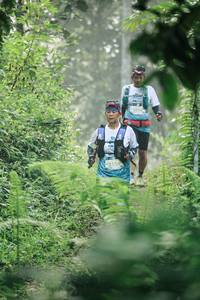 BIB: 
                            <button type="button" onclick="openModal(26349703)" class="btn btn-primary btn-sm float-right btn-popup" data-toggle="modal" data-target=".modal-high-quality">
                        <i class="fas fa-shopping-cart"></i> Add to Cart
                    </button>
                                            <button type="button" onclick="isThisMe(26349703, true)" class="btn btn-success btn-sm float-right btn-popup btn-isme hidden" data-toggle="tooltip" data-placement="bottom" title="นี่คือรูปของคุณใช่ไหม คลิกที่นี่เพื่อเอาเข้าอัลบั้ม">
                        <i class="fas fa-plus"></i> Add to album
                    </button>
                    <button type="button" onclick="isThisMe(26349703, false)" class="btn btn-warning btn-sm float-right btn-popup btn-isnotme hidden">
                        <i class="fas fa-ban"></i> Remove from album
                    </button>