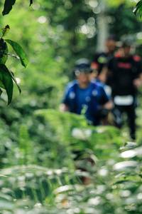 BIB: 
                            <button type="button" onclick="openModal(26352378)" class="btn btn-primary btn-sm float-right btn-popup" data-toggle="modal" data-target=".modal-high-quality">
                        <i class="fas fa-shopping-cart"></i> Add to Cart
                    </button>
                                            <button type="button" onclick="isThisMe(26352378, true)" class="btn btn-success btn-sm float-right btn-popup btn-isme hidden" data-toggle="tooltip" data-placement="bottom" title="นี่คือรูปของคุณใช่ไหม คลิกที่นี่เพื่อเอาเข้าอัลบั้ม">
                        <i class="fas fa-plus"></i> Add to album
                    </button>
                    <button type="button" onclick="isThisMe(26352378, false)" class="btn btn-warning btn-sm float-right btn-popup btn-isnotme hidden">
                        <i class="fas fa-ban"></i> Remove from album
                    </button>