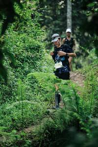 BIB: 
                            <button type="button" onclick="openModal(26348188)" class="btn btn-primary btn-sm float-right btn-popup" data-toggle="modal" data-target=".modal-high-quality">
                        <i class="fas fa-shopping-cart"></i> Add to Cart
                    </button>
                                            <button type="button" onclick="isThisMe(26348188, true)" class="btn btn-success btn-sm float-right btn-popup btn-isme hidden" data-toggle="tooltip" data-placement="bottom" title="นี่คือรูปของคุณใช่ไหม คลิกที่นี่เพื่อเอาเข้าอัลบั้ม">
                        <i class="fas fa-plus"></i> Add to album
                    </button>
                    <button type="button" onclick="isThisMe(26348188, false)" class="btn btn-warning btn-sm float-right btn-popup btn-isnotme hidden">
                        <i class="fas fa-ban"></i> Remove from album
                    </button>