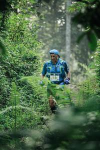 BIB: 
                            <button type="button" onclick="openModal(26349906)" class="btn btn-primary btn-sm float-right btn-popup" data-toggle="modal" data-target=".modal-high-quality">
                        <i class="fas fa-shopping-cart"></i> Add to Cart
                    </button>
                                            <button type="button" onclick="isThisMe(26349906, true)" class="btn btn-success btn-sm float-right btn-popup btn-isme hidden" data-toggle="tooltip" data-placement="bottom" title="นี่คือรูปของคุณใช่ไหม คลิกที่นี่เพื่อเอาเข้าอัลบั้ม">
                        <i class="fas fa-plus"></i> Add to album
                    </button>
                    <button type="button" onclick="isThisMe(26349906, false)" class="btn btn-warning btn-sm float-right btn-popup btn-isnotme hidden">
                        <i class="fas fa-ban"></i> Remove from album
                    </button>