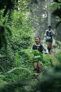 BIB: 
                            <button type="button" onclick="openModal(26349955)" class="btn btn-primary btn-sm float-right btn-popup" data-toggle="modal" data-target=".modal-high-quality">
                        <i class="fas fa-shopping-cart"></i> Add to Cart
                    </button>
                                            <button type="button" onclick="isThisMe(26349955, true)" class="btn btn-success btn-sm float-right btn-popup btn-isme hidden" data-toggle="tooltip" data-placement="bottom" title="นี่คือรูปของคุณใช่ไหม คลิกที่นี่เพื่อเอาเข้าอัลบั้ม">
                        <i class="fas fa-plus"></i> Add to album
                    </button>
                    <button type="button" onclick="isThisMe(26349955, false)" class="btn btn-warning btn-sm float-right btn-popup btn-isnotme hidden">
                        <i class="fas fa-ban"></i> Remove from album
                    </button>