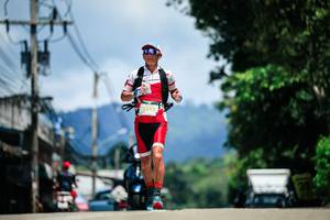 BIB: 
                            <button type="button" onclick="openModal(26353318)" class="btn btn-primary btn-sm float-right btn-popup" data-toggle="modal" data-target=".modal-high-quality">
                        <i class="fas fa-shopping-cart"></i> Add to Cart
                    </button>
                                            <button type="button" onclick="isThisMe(26353318, true)" class="btn btn-success btn-sm float-right btn-popup btn-isme hidden" data-toggle="tooltip" data-placement="bottom" title="นี่คือรูปของคุณใช่ไหม คลิกที่นี่เพื่อเอาเข้าอัลบั้ม">
                        <i class="fas fa-plus"></i> Add to album
                    </button>
                    <button type="button" onclick="isThisMe(26353318, false)" class="btn btn-warning btn-sm float-right btn-popup btn-isnotme hidden">
                        <i class="fas fa-ban"></i> Remove from album
                    </button>