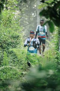 BIB: 
                            <button type="button" onclick="openModal(26349707)" class="btn btn-primary btn-sm float-right btn-popup" data-toggle="modal" data-target=".modal-high-quality">
                        <i class="fas fa-shopping-cart"></i> Add to Cart
                    </button>
                                            <button type="button" onclick="isThisMe(26349707, true)" class="btn btn-success btn-sm float-right btn-popup btn-isme hidden" data-toggle="tooltip" data-placement="bottom" title="นี่คือรูปของคุณใช่ไหม คลิกที่นี่เพื่อเอาเข้าอัลบั้ม">
                        <i class="fas fa-plus"></i> Add to album
                    </button>
                    <button type="button" onclick="isThisMe(26349707, false)" class="btn btn-warning btn-sm float-right btn-popup btn-isnotme hidden">
                        <i class="fas fa-ban"></i> Remove from album
                    </button>