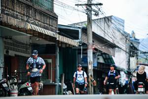 BIB: 
                            <button type="button" onclick="openModal(26354374)" class="btn btn-primary btn-sm float-right btn-popup" data-toggle="modal" data-target=".modal-high-quality">
                        <i class="fas fa-shopping-cart"></i> Add to Cart
                    </button>
                                            <button type="button" onclick="isThisMe(26354374, true)" class="btn btn-success btn-sm float-right btn-popup btn-isme hidden" data-toggle="tooltip" data-placement="bottom" title="นี่คือรูปของคุณใช่ไหม คลิกที่นี่เพื่อเอาเข้าอัลบั้ม">
                        <i class="fas fa-plus"></i> Add to album
                    </button>
                    <button type="button" onclick="isThisMe(26354374, false)" class="btn btn-warning btn-sm float-right btn-popup btn-isnotme hidden">
                        <i class="fas fa-ban"></i> Remove from album
                    </button>