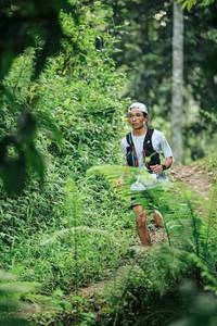 BIB: 
                            <button type="button" onclick="openModal(26348284)" class="btn btn-primary btn-sm float-right btn-popup" data-toggle="modal" data-target=".modal-high-quality">
                        <i class="fas fa-shopping-cart"></i> Add to Cart
                    </button>
                                            <button type="button" onclick="isThisMe(26348284, true)" class="btn btn-success btn-sm float-right btn-popup btn-isme hidden" data-toggle="tooltip" data-placement="bottom" title="นี่คือรูปของคุณใช่ไหม คลิกที่นี่เพื่อเอาเข้าอัลบั้ม">
                        <i class="fas fa-plus"></i> Add to album
                    </button>
                    <button type="button" onclick="isThisMe(26348284, false)" class="btn btn-warning btn-sm float-right btn-popup btn-isnotme hidden">
                        <i class="fas fa-ban"></i> Remove from album
                    </button>