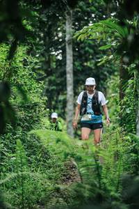 BIB: 
                            <button type="button" onclick="openModal(26350390)" class="btn btn-primary btn-sm float-right btn-popup" data-toggle="modal" data-target=".modal-high-quality">
                        <i class="fas fa-shopping-cart"></i> Add to Cart
                    </button>
                                            <button type="button" onclick="isThisMe(26350390, true)" class="btn btn-success btn-sm float-right btn-popup btn-isme hidden" data-toggle="tooltip" data-placement="bottom" title="นี่คือรูปของคุณใช่ไหม คลิกที่นี่เพื่อเอาเข้าอัลบั้ม">
                        <i class="fas fa-plus"></i> Add to album
                    </button>
                    <button type="button" onclick="isThisMe(26350390, false)" class="btn btn-warning btn-sm float-right btn-popup btn-isnotme hidden">
                        <i class="fas fa-ban"></i> Remove from album
                    </button>