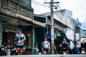 BIB: 
                            <button type="button" onclick="openModal(26354387)" class="btn btn-primary btn-sm float-right btn-popup" data-toggle="modal" data-target=".modal-high-quality">
                        <i class="fas fa-shopping-cart"></i> Add to Cart
                    </button>
                                            <button type="button" onclick="isThisMe(26354387, true)" class="btn btn-success btn-sm float-right btn-popup btn-isme hidden" data-toggle="tooltip" data-placement="bottom" title="นี่คือรูปของคุณใช่ไหม คลิกที่นี่เพื่อเอาเข้าอัลบั้ม">
                        <i class="fas fa-plus"></i> Add to album
                    </button>
                    <button type="button" onclick="isThisMe(26354387, false)" class="btn btn-warning btn-sm float-right btn-popup btn-isnotme hidden">
                        <i class="fas fa-ban"></i> Remove from album
                    </button>