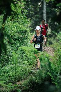 BIB: 
                            <button type="button" onclick="openModal(26348195)" class="btn btn-primary btn-sm float-right btn-popup" data-toggle="modal" data-target=".modal-high-quality">
                        <i class="fas fa-shopping-cart"></i> Add to Cart
                    </button>
                                            <button type="button" onclick="isThisMe(26348195, true)" class="btn btn-success btn-sm float-right btn-popup btn-isme hidden" data-toggle="tooltip" data-placement="bottom" title="นี่คือรูปของคุณใช่ไหม คลิกที่นี่เพื่อเอาเข้าอัลบั้ม">
                        <i class="fas fa-plus"></i> Add to album
                    </button>
                    <button type="button" onclick="isThisMe(26348195, false)" class="btn btn-warning btn-sm float-right btn-popup btn-isnotme hidden">
                        <i class="fas fa-ban"></i> Remove from album
                    </button>