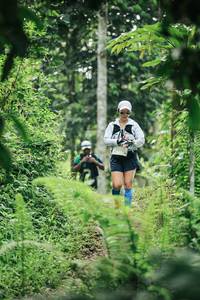 BIB: 
                            <button type="button" onclick="openModal(26350271)" class="btn btn-primary btn-sm float-right btn-popup" data-toggle="modal" data-target=".modal-high-quality">
                        <i class="fas fa-shopping-cart"></i> Add to Cart
                    </button>
                                            <button type="button" onclick="isThisMe(26350271, true)" class="btn btn-success btn-sm float-right btn-popup btn-isme hidden" data-toggle="tooltip" data-placement="bottom" title="นี่คือรูปของคุณใช่ไหม คลิกที่นี่เพื่อเอาเข้าอัลบั้ม">
                        <i class="fas fa-plus"></i> Add to album
                    </button>
                    <button type="button" onclick="isThisMe(26350271, false)" class="btn btn-warning btn-sm float-right btn-popup btn-isnotme hidden">
                        <i class="fas fa-ban"></i> Remove from album
                    </button>