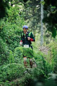 BIB: 
                            <button type="button" onclick="openModal(26349013)" class="btn btn-primary btn-sm float-right btn-popup" data-toggle="modal" data-target=".modal-high-quality">
                        <i class="fas fa-shopping-cart"></i> Add to Cart
                    </button>
                                            <button type="button" onclick="isThisMe(26349013, true)" class="btn btn-success btn-sm float-right btn-popup btn-isme hidden" data-toggle="tooltip" data-placement="bottom" title="นี่คือรูปของคุณใช่ไหม คลิกที่นี่เพื่อเอาเข้าอัลบั้ม">
                        <i class="fas fa-plus"></i> Add to album
                    </button>
                    <button type="button" onclick="isThisMe(26349013, false)" class="btn btn-warning btn-sm float-right btn-popup btn-isnotme hidden">
                        <i class="fas fa-ban"></i> Remove from album
                    </button>