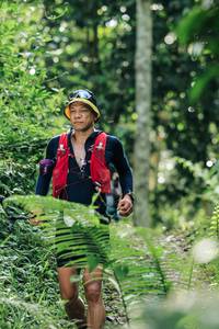 BIB: 
                            <button type="button" onclick="openModal(26352696)" class="btn btn-primary btn-sm float-right btn-popup" data-toggle="modal" data-target=".modal-high-quality">
                        <i class="fas fa-shopping-cart"></i> Add to Cart
                    </button>
                                            <button type="button" onclick="isThisMe(26352696, true)" class="btn btn-success btn-sm float-right btn-popup btn-isme hidden" data-toggle="tooltip" data-placement="bottom" title="นี่คือรูปของคุณใช่ไหม คลิกที่นี่เพื่อเอาเข้าอัลบั้ม">
                        <i class="fas fa-plus"></i> Add to album
                    </button>
                    <button type="button" onclick="isThisMe(26352696, false)" class="btn btn-warning btn-sm float-right btn-popup btn-isnotme hidden">
                        <i class="fas fa-ban"></i> Remove from album
                    </button>