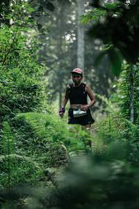 BIB: 
                            <button type="button" onclick="openModal(26349931)" class="btn btn-primary btn-sm float-right btn-popup" data-toggle="modal" data-target=".modal-high-quality">
                        <i class="fas fa-shopping-cart"></i> Add to Cart
                    </button>
                                            <button type="button" onclick="isThisMe(26349931, true)" class="btn btn-success btn-sm float-right btn-popup btn-isme hidden" data-toggle="tooltip" data-placement="bottom" title="นี่คือรูปของคุณใช่ไหม คลิกที่นี่เพื่อเอาเข้าอัลบั้ม">
                        <i class="fas fa-plus"></i> Add to album
                    </button>
                    <button type="button" onclick="isThisMe(26349931, false)" class="btn btn-warning btn-sm float-right btn-popup btn-isnotme hidden">
                        <i class="fas fa-ban"></i> Remove from album
                    </button>