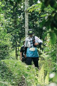 BIB: 
                            <button type="button" onclick="openModal(26352175)" class="btn btn-primary btn-sm float-right btn-popup" data-toggle="modal" data-target=".modal-high-quality">
                        <i class="fas fa-shopping-cart"></i> Add to Cart
                    </button>
                                            <button type="button" onclick="isThisMe(26352175, true)" class="btn btn-success btn-sm float-right btn-popup btn-isme hidden" data-toggle="tooltip" data-placement="bottom" title="นี่คือรูปของคุณใช่ไหม คลิกที่นี่เพื่อเอาเข้าอัลบั้ม">
                        <i class="fas fa-plus"></i> Add to album
                    </button>
                    <button type="button" onclick="isThisMe(26352175, false)" class="btn btn-warning btn-sm float-right btn-popup btn-isnotme hidden">
                        <i class="fas fa-ban"></i> Remove from album
                    </button>