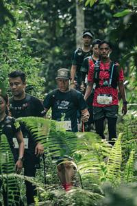 BIB: 
                            <button type="button" onclick="openModal(26351744)" class="btn btn-primary btn-sm float-right btn-popup" data-toggle="modal" data-target=".modal-high-quality">
                        <i class="fas fa-shopping-cart"></i> Add to Cart
                    </button>
                                            <button type="button" onclick="isThisMe(26351744, true)" class="btn btn-success btn-sm float-right btn-popup btn-isme hidden" data-toggle="tooltip" data-placement="bottom" title="นี่คือรูปของคุณใช่ไหม คลิกที่นี่เพื่อเอาเข้าอัลบั้ม">
                        <i class="fas fa-plus"></i> Add to album
                    </button>
                    <button type="button" onclick="isThisMe(26351744, false)" class="btn btn-warning btn-sm float-right btn-popup btn-isnotme hidden">
                        <i class="fas fa-ban"></i> Remove from album
                    </button>