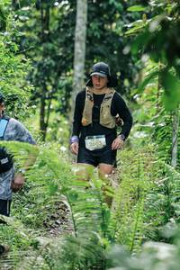 BIB: 
                            <button type="button" onclick="openModal(26352429)" class="btn btn-primary btn-sm float-right btn-popup" data-toggle="modal" data-target=".modal-high-quality">
                        <i class="fas fa-shopping-cart"></i> Add to Cart
                    </button>
                                            <button type="button" onclick="isThisMe(26352429, true)" class="btn btn-success btn-sm float-right btn-popup btn-isme hidden" data-toggle="tooltip" data-placement="bottom" title="นี่คือรูปของคุณใช่ไหม คลิกที่นี่เพื่อเอาเข้าอัลบั้ม">
                        <i class="fas fa-plus"></i> Add to album
                    </button>
                    <button type="button" onclick="isThisMe(26352429, false)" class="btn btn-warning btn-sm float-right btn-popup btn-isnotme hidden">
                        <i class="fas fa-ban"></i> Remove from album
                    </button>