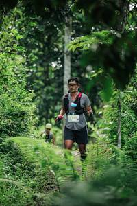 BIB: 
                            <button type="button" onclick="openModal(26350767)" class="btn btn-primary btn-sm float-right btn-popup" data-toggle="modal" data-target=".modal-high-quality">
                        <i class="fas fa-shopping-cart"></i> Add to Cart
                    </button>
                                            <button type="button" onclick="isThisMe(26350767, true)" class="btn btn-success btn-sm float-right btn-popup btn-isme hidden" data-toggle="tooltip" data-placement="bottom" title="นี่คือรูปของคุณใช่ไหม คลิกที่นี่เพื่อเอาเข้าอัลบั้ม">
                        <i class="fas fa-plus"></i> Add to album
                    </button>
                    <button type="button" onclick="isThisMe(26350767, false)" class="btn btn-warning btn-sm float-right btn-popup btn-isnotme hidden">
                        <i class="fas fa-ban"></i> Remove from album
                    </button>