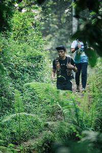 BIB: 
                            <button type="button" onclick="openModal(26348823)" class="btn btn-primary btn-sm float-right btn-popup" data-toggle="modal" data-target=".modal-high-quality">
                        <i class="fas fa-shopping-cart"></i> Add to Cart
                    </button>
                                            <button type="button" onclick="isThisMe(26348823, true)" class="btn btn-success btn-sm float-right btn-popup btn-isme hidden" data-toggle="tooltip" data-placement="bottom" title="นี่คือรูปของคุณใช่ไหม คลิกที่นี่เพื่อเอาเข้าอัลบั้ม">
                        <i class="fas fa-plus"></i> Add to album
                    </button>
                    <button type="button" onclick="isThisMe(26348823, false)" class="btn btn-warning btn-sm float-right btn-popup btn-isnotme hidden">
                        <i class="fas fa-ban"></i> Remove from album
                    </button>