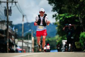 BIB: 
                            <button type="button" onclick="openModal(26353767)" class="btn btn-primary btn-sm float-right btn-popup" data-toggle="modal" data-target=".modal-high-quality">
                        <i class="fas fa-shopping-cart"></i> Add to Cart
                    </button>
                                            <button type="button" onclick="isThisMe(26353767, true)" class="btn btn-success btn-sm float-right btn-popup btn-isme hidden" data-toggle="tooltip" data-placement="bottom" title="นี่คือรูปของคุณใช่ไหม คลิกที่นี่เพื่อเอาเข้าอัลบั้ม">
                        <i class="fas fa-plus"></i> Add to album
                    </button>
                    <button type="button" onclick="isThisMe(26353767, false)" class="btn btn-warning btn-sm float-right btn-popup btn-isnotme hidden">
                        <i class="fas fa-ban"></i> Remove from album
                    </button>