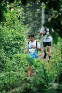 BIB: 
                            <button type="button" onclick="openModal(26348607)" class="btn btn-primary btn-sm float-right btn-popup" data-toggle="modal" data-target=".modal-high-quality">
                        <i class="fas fa-shopping-cart"></i> Add to Cart
                    </button>
                                            <button type="button" onclick="isThisMe(26348607, true)" class="btn btn-success btn-sm float-right btn-popup btn-isme hidden" data-toggle="tooltip" data-placement="bottom" title="นี่คือรูปของคุณใช่ไหม คลิกที่นี่เพื่อเอาเข้าอัลบั้ม">
                        <i class="fas fa-plus"></i> Add to album
                    </button>
                    <button type="button" onclick="isThisMe(26348607, false)" class="btn btn-warning btn-sm float-right btn-popup btn-isnotme hidden">
                        <i class="fas fa-ban"></i> Remove from album
                    </button>