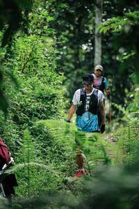 BIB: 
                            <button type="button" onclick="openModal(26350833)" class="btn btn-primary btn-sm float-right btn-popup" data-toggle="modal" data-target=".modal-high-quality">
                        <i class="fas fa-shopping-cart"></i> Add to Cart
                    </button>
                                            <button type="button" onclick="isThisMe(26350833, true)" class="btn btn-success btn-sm float-right btn-popup btn-isme hidden" data-toggle="tooltip" data-placement="bottom" title="นี่คือรูปของคุณใช่ไหม คลิกที่นี่เพื่อเอาเข้าอัลบั้ม">
                        <i class="fas fa-plus"></i> Add to album
                    </button>
                    <button type="button" onclick="isThisMe(26350833, false)" class="btn btn-warning btn-sm float-right btn-popup btn-isnotme hidden">
                        <i class="fas fa-ban"></i> Remove from album
                    </button>