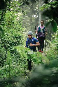 BIB: 
                            <button type="button" onclick="openModal(26350008)" class="btn btn-primary btn-sm float-right btn-popup" data-toggle="modal" data-target=".modal-high-quality">
                        <i class="fas fa-shopping-cart"></i> Add to Cart
                    </button>
                                            <button type="button" onclick="isThisMe(26350008, true)" class="btn btn-success btn-sm float-right btn-popup btn-isme hidden" data-toggle="tooltip" data-placement="bottom" title="นี่คือรูปของคุณใช่ไหม คลิกที่นี่เพื่อเอาเข้าอัลบั้ม">
                        <i class="fas fa-plus"></i> Add to album
                    </button>
                    <button type="button" onclick="isThisMe(26350008, false)" class="btn btn-warning btn-sm float-right btn-popup btn-isnotme hidden">
                        <i class="fas fa-ban"></i> Remove from album
                    </button>