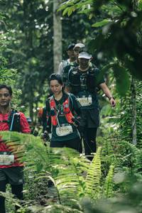 BIB: 
                            <button type="button" onclick="openModal(26351762)" class="btn btn-primary btn-sm float-right btn-popup" data-toggle="modal" data-target=".modal-high-quality">
                        <i class="fas fa-shopping-cart"></i> Add to Cart
                    </button>
                                            <button type="button" onclick="isThisMe(26351762, true)" class="btn btn-success btn-sm float-right btn-popup btn-isme hidden" data-toggle="tooltip" data-placement="bottom" title="นี่คือรูปของคุณใช่ไหม คลิกที่นี่เพื่อเอาเข้าอัลบั้ม">
                        <i class="fas fa-plus"></i> Add to album
                    </button>
                    <button type="button" onclick="isThisMe(26351762, false)" class="btn btn-warning btn-sm float-right btn-popup btn-isnotme hidden">
                        <i class="fas fa-ban"></i> Remove from album
                    </button>