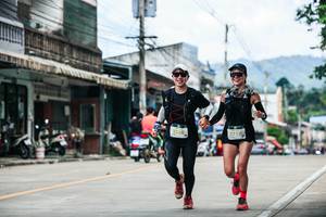 BIB: 
                            <button type="button" onclick="openModal(26354172)" class="btn btn-primary btn-sm float-right btn-popup" data-toggle="modal" data-target=".modal-high-quality">
                        <i class="fas fa-shopping-cart"></i> Add to Cart
                    </button>
                                            <button type="button" onclick="isThisMe(26354172, true)" class="btn btn-success btn-sm float-right btn-popup btn-isme hidden" data-toggle="tooltip" data-placement="bottom" title="นี่คือรูปของคุณใช่ไหม คลิกที่นี่เพื่อเอาเข้าอัลบั้ม">
                        <i class="fas fa-plus"></i> Add to album
                    </button>
                    <button type="button" onclick="isThisMe(26354172, false)" class="btn btn-warning btn-sm float-right btn-popup btn-isnotme hidden">
                        <i class="fas fa-ban"></i> Remove from album
                    </button>