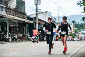 BIB: 
                            <button type="button" onclick="openModal(26354170)" class="btn btn-primary btn-sm float-right btn-popup" data-toggle="modal" data-target=".modal-high-quality">
                        <i class="fas fa-shopping-cart"></i> Add to Cart
                    </button>
                                            <button type="button" onclick="isThisMe(26354170, true)" class="btn btn-success btn-sm float-right btn-popup btn-isme hidden" data-toggle="tooltip" data-placement="bottom" title="นี่คือรูปของคุณใช่ไหม คลิกที่นี่เพื่อเอาเข้าอัลบั้ม">
                        <i class="fas fa-plus"></i> Add to album
                    </button>
                    <button type="button" onclick="isThisMe(26354170, false)" class="btn btn-warning btn-sm float-right btn-popup btn-isnotme hidden">
                        <i class="fas fa-ban"></i> Remove from album
                    </button>