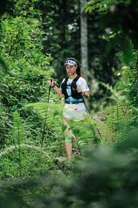 BIB: 
                            <button type="button" onclick="openModal(26350681)" class="btn btn-primary btn-sm float-right btn-popup" data-toggle="modal" data-target=".modal-high-quality">
                        <i class="fas fa-shopping-cart"></i> Add to Cart
                    </button>
                                            <button type="button" onclick="isThisMe(26350681, true)" class="btn btn-success btn-sm float-right btn-popup btn-isme hidden" data-toggle="tooltip" data-placement="bottom" title="นี่คือรูปของคุณใช่ไหม คลิกที่นี่เพื่อเอาเข้าอัลบั้ม">
                        <i class="fas fa-plus"></i> Add to album
                    </button>
                    <button type="button" onclick="isThisMe(26350681, false)" class="btn btn-warning btn-sm float-right btn-popup btn-isnotme hidden">
                        <i class="fas fa-ban"></i> Remove from album
                    </button>