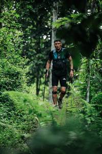 BIB: 
                            <button type="button" onclick="openModal(26350380)" class="btn btn-primary btn-sm float-right btn-popup" data-toggle="modal" data-target=".modal-high-quality">
                        <i class="fas fa-shopping-cart"></i> Add to Cart
                    </button>
                                            <button type="button" onclick="isThisMe(26350380, true)" class="btn btn-success btn-sm float-right btn-popup btn-isme hidden" data-toggle="tooltip" data-placement="bottom" title="นี่คือรูปของคุณใช่ไหม คลิกที่นี่เพื่อเอาเข้าอัลบั้ม">
                        <i class="fas fa-plus"></i> Add to album
                    </button>
                    <button type="button" onclick="isThisMe(26350380, false)" class="btn btn-warning btn-sm float-right btn-popup btn-isnotme hidden">
                        <i class="fas fa-ban"></i> Remove from album
                    </button>