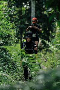 BIB: 
                            <button type="button" onclick="openModal(26352952)" class="btn btn-primary btn-sm float-right btn-popup" data-toggle="modal" data-target=".modal-high-quality">
                        <i class="fas fa-shopping-cart"></i> Add to Cart
                    </button>
                                            <button type="button" onclick="isThisMe(26352952, true)" class="btn btn-success btn-sm float-right btn-popup btn-isme hidden" data-toggle="tooltip" data-placement="bottom" title="นี่คือรูปของคุณใช่ไหม คลิกที่นี่เพื่อเอาเข้าอัลบั้ม">
                        <i class="fas fa-plus"></i> Add to album
                    </button>
                    <button type="button" onclick="isThisMe(26352952, false)" class="btn btn-warning btn-sm float-right btn-popup btn-isnotme hidden">
                        <i class="fas fa-ban"></i> Remove from album
                    </button>