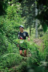 BIB: 
                            <button type="button" onclick="openModal(26348645)" class="btn btn-primary btn-sm float-right btn-popup" data-toggle="modal" data-target=".modal-high-quality">
                        <i class="fas fa-shopping-cart"></i> Add to Cart
                    </button>
                                            <button type="button" onclick="isThisMe(26348645, true)" class="btn btn-success btn-sm float-right btn-popup btn-isme hidden" data-toggle="tooltip" data-placement="bottom" title="นี่คือรูปของคุณใช่ไหม คลิกที่นี่เพื่อเอาเข้าอัลบั้ม">
                        <i class="fas fa-plus"></i> Add to album
                    </button>
                    <button type="button" onclick="isThisMe(26348645, false)" class="btn btn-warning btn-sm float-right btn-popup btn-isnotme hidden">
                        <i class="fas fa-ban"></i> Remove from album
                    </button>